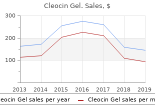 cheap 20 gm cleocin gel amex