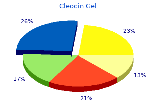 buy cleocin gel 20gm on-line