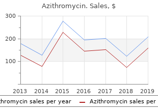 order azithromycin 100 mg visa