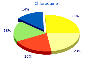 250 mg chloroquine amex