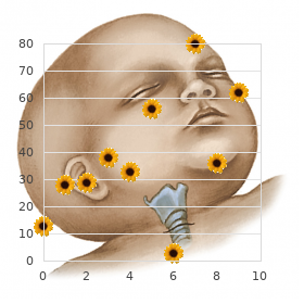 Gougerot Blum syndrome