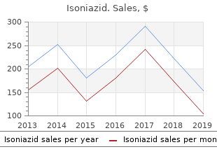 generic 300mg isoniazid with mastercard