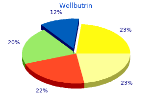 generic wellbutrin 300mg fast delivery