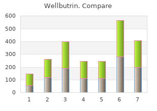 discount 300mg wellbutrin