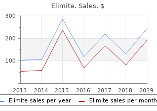 generic elimite 30 gm line