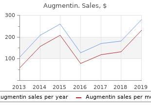 order augmentin 375 mg with mastercard