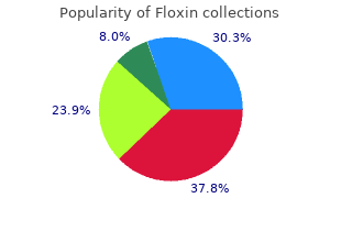 generic floxin 200 mg with visa