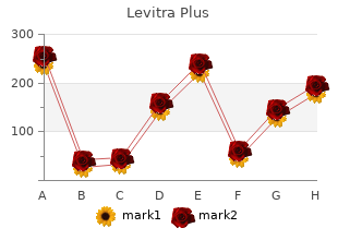 order levitra plus 400mg visa