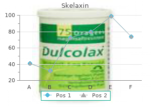 400mg skelaxin with mastercard