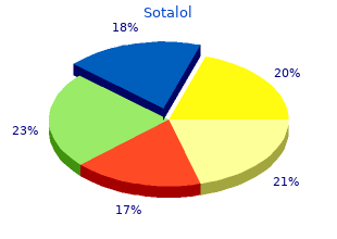 buy 40mg sotalol otc