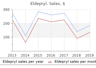 purchase eldepryl 5 mg with mastercard