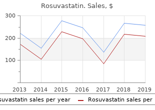 buy online rosuvastatin