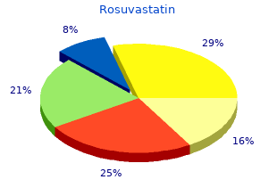 generic rosuvastatin 10mg on-line