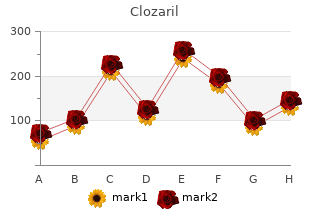order clozaril without prescription