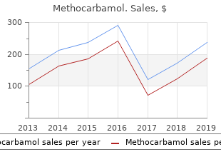 cheap methocarbamol 500mg overnight delivery