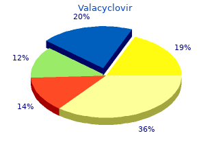 valacyclovir 1000mg online