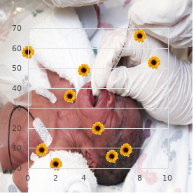 Selig Benacerraf Greene syndrome