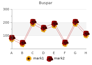 buy buspar 5 mg on-line