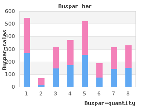 generic buspar 5mg without a prescription