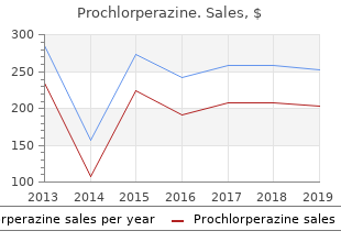 quality prochlorperazine 5mg