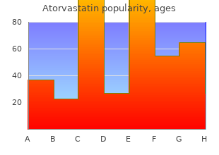 proven proscar 5 mg
