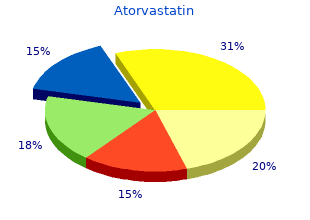 generic proscar 5 mg line