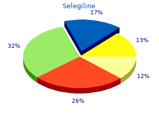 cheap selegiline 5mg with mastercard