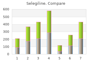 order generic selegiline on-line