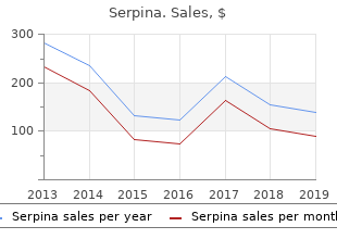 effective 60 caps serpina