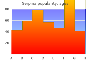 cheap serpina 60 caps with mastercard