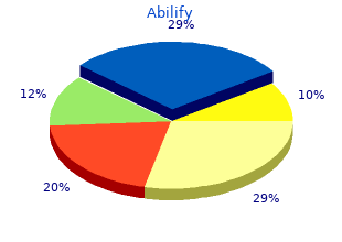 generic 20 mg abilify fast delivery