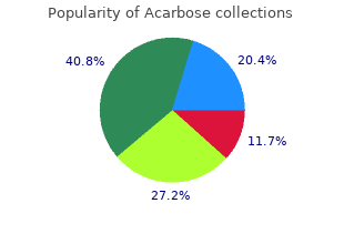 generic acarbose 25mg with visa