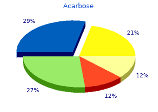 buy discount acarbose 50 mg online