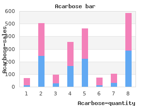 cheap acarbose 50 mg amex