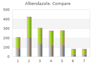 buy albendazole master card