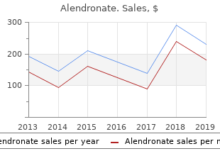 purchase 35mg alendronate amex