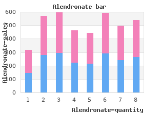 purchase 35 mg alendronate overnight delivery