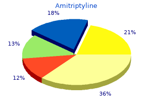 amitriptyline 10mg without a prescription