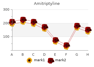 order generic amitriptyline on-line