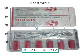 order anastrozole