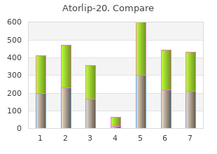 buy atorlip-20 20 mg mastercard