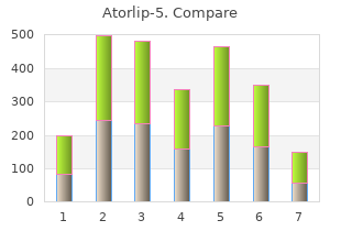 purchase 5mg atorlip-5 visa