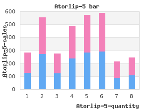 buy atorlip-5 5mg line