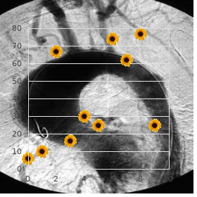 Hidrotic ectodermal dysplasia type Christianson Fouris