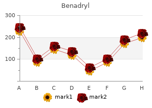 generic benadryl 25mg online