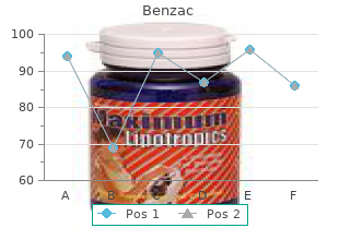 order benzac 20gr amex