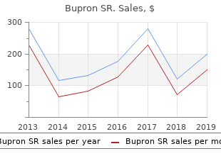 purchase 150 mg bupron sr overnight delivery