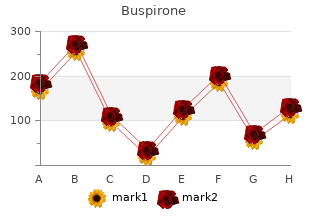 purchase buspirone without prescription
