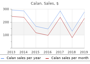 calan 240mg without a prescription