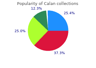 purchase 240mg calan visa